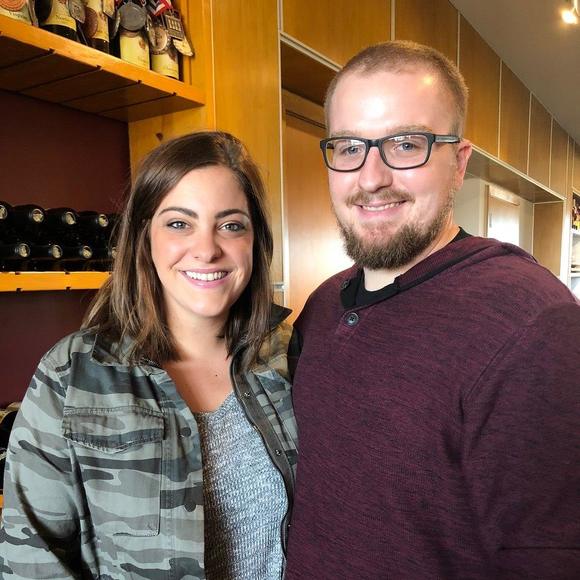 Meet your Posher, Jordan - Picture 1 of 1